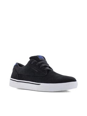 VOLCOM WORK TRUE W CT EH WORK SHOES